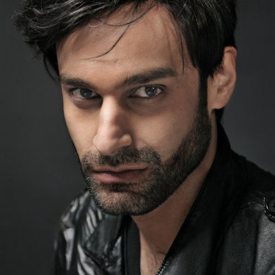 atta-yaqub